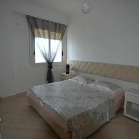 Apartman Martins *