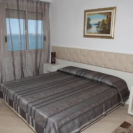 Martins Apartman Vlora
